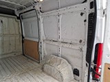  Fiat  Ducato FIAT  / 2014 / 4P / FURGONE 30 MH2 2.3 MULTIJET 140CV E6D-TEMP #218