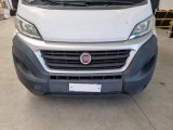  Fiat  Ducato FIAT  2014 FURGONE MAXI 35 MH1 2.3 MULTIJET 130CV 6M #24