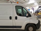  Fiat  Ducato FIAT  2014 FURGONE MAXI 35 MH1 2.3 MULTIJET 130CV 6M #41