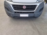  Fiat  Ducato FIAT  2014 FURGONE 35 CH1 2.3 MULTIJET 16V 130CV 6M #26