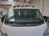  Fiat  Ducato FIAT  2014 FURGONE MAXI 35 MH1 2.3 MULTIJET 130CV 6M #28
