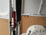  Fiat  Ducato FIAT  / 2014 / 4P / FURGONE 30 MH2 2.3 MULTIJET 140CV E6D-TEMP #224