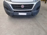  Fiat  Ducato FIAT  2014 FURGONE MAXI 35 MH1 2.3 MULTIJET 130CV 6M #30