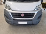  Fiat  Ducato FIAT  2014 FURGONE 35 CH1 2.3 MULTIJET 16V 130CV 6M #30
