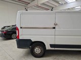  Fiat  Ducato FIAT  2014 FURGONE MAXI 35 MH1 2.3 MULTIJET 130CV 6M #47