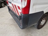  Fiat  Ducato FIAT  2014 FURGONE MAXI 35 MH1 2.3 MULTIJET 130CV 6M #49