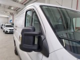  Fiat  Ducato FIAT  2014 FURGONE 35 CH1 2.3 MULTIJET 16V 130CV 6M #36