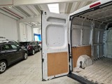  Fiat  Ducato FIAT  / 2014 / 4P / FURGONE 30 MH2 2.3 MULTIJET 140CV E6D-TEMP #231