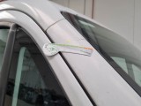  Fiat  Ducato FIAT  2014 FURGONE 35 CH1 2.3 MULTIJET 16V 130CV 6M #37
