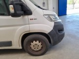  Fiat  Ducato FIAT  2014 FURGONE MAXI 35 MH1 2.3 MULTIJET 130CV 6M #40