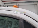  Fiat  Ducato FIAT  2014 FURGONE MAXI 35 MH1 2.3 MULTIJET 130CV 6M #39