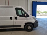  Fiat  Ducato FIAT  2014 FURGONE 35 CH1 2.3 MULTIJET 16V 130CV 6M #38