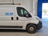 Fiat  Ducato FIAT  2014 FURGONE MAXI 35 MH1 2.3 MULTIJET 130CV 6M #42