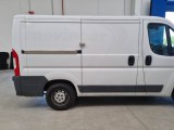 Fiat  Ducato FIAT  2014 FURGONE 35 CH1 2.3 MULTIJET 16V 130CV 6M #42