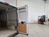  Fiat  Ducato FIAT  / 2014 / 4P / FURGONE 30 MH2 2.3 MULTIJET 140CV E6D-TEMP #235