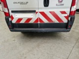  Fiat  Ducato FIAT  2014 FURGONE MAXI 35 MH1 2.3 MULTIJET 130CV 6M #56