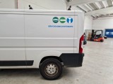  Fiat  Ducato FIAT  2014 FURGONE MAXI 35 MH1 2.3 MULTIJET 130CV 6M #58