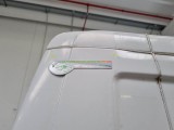  Fiat  Ducato FIAT  2014 FURGONE 35 CH1 2.3 MULTIJET 16V 130CV 6M #49