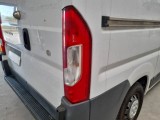  Fiat  Ducato FIAT  2014 FURGONE 35 CH1 2.3 MULTIJET 16V 130CV 6M #52