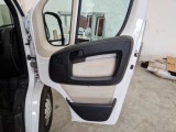  Fiat  Ducato FIAT  / 2014 / 4P / FURGONE 30 MH2 2.3 MULTIJET 140CV E6D-TEMP #242