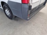  Fiat  Ducato FIAT  2014 FURGONE 35 CH1 2.3 MULTIJET 16V 130CV 6M #56