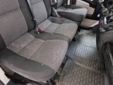  Fiat  Ducato FIAT  / 2014 / 4P / FURGONE 30 MH2 2.3 MULTIJET 140CV E6D-TEMP #247