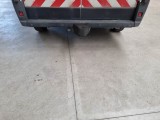  Fiat  Ducato FIAT  2014 FURGONE MAXI 35 MH1 2.3 MULTIJET 130CV 6M #58