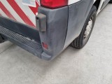  Fiat  Ducato FIAT  2014 FURGONE MAXI 35 MH1 2.3 MULTIJET 130CV 6M #60