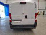  Fiat  Ducato FIAT  2014 FURGONE 35 CH1 2.3 MULTIJET 16V 130CV 6M #58