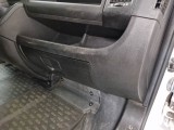 Fiat  Ducato FIAT  / 2014 / 4P / FURGONE 30 MH2 2.3 MULTIJET 140CV E6D-TEMP #252