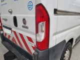  Fiat  Ducato FIAT  2014 FURGONE MAXI 35 MH1 2.3 MULTIJET 130CV 6M #62