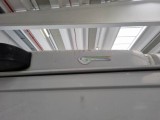  Fiat  Ducato FIAT  2014 FURGONE 35 CH1 2.3 MULTIJET 16V 130CV 6M #59