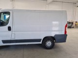  Fiat  Ducato FIAT  2014 FURGONE 35 CH1 2.3 MULTIJET 16V 130CV 6M #61