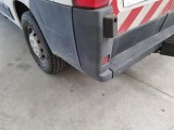  Fiat  Ducato FIAT  2014 FURGONE MAXI 35 MH1 2.3 MULTIJET 130CV 6M #64