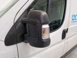 Fiat  Ducato FIAT  2014 FURGONE MAXI 35 MH1 2.3 MULTIJET 130CV 6M #73