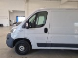  Fiat  Ducato FIAT  2014 FURGONE 35 CH1 2.3 MULTIJET 16V 130CV 6M #65