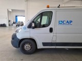  Fiat  Ducato FIAT  2014 FURGONE MAXI 35 MH1 2.3 MULTIJET 130CV 6M #77