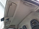  Fiat  Ducato FIAT  2014 FURGONE MAXI 35 MH1 2.3 MULTIJET 130CV 6M #86