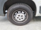  Fiat  Ducato FIAT  2014 FURGONE 35 CH1 2.3 MULTIJET 16V 130CV 6M #75