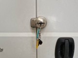  Fiat  Ducato FIAT  2014 FURGONE MAXI 35 MH1 2.3 MULTIJET 130CV 6M #85