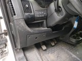  Fiat  Ducato FIAT  2014 FURGONE MAXI 35 MH1 2.3 MULTIJET 130CV 6M #88