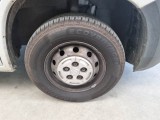  Fiat  Ducato FIAT  2014 FURGONE 35 CH1 2.3 MULTIJET 16V 130CV 6M #77
