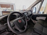  Fiat  Ducato FIAT  2014 FURGONE MAXI 35 MH1 2.3 MULTIJET 130CV 6M #90
