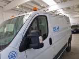  Fiat  Ducato FIAT  2014 FURGONE MAXI 35 MH1 2.3 MULTIJET 130CV 6M #83