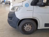  Fiat  Ducato FIAT  2014 FURGONE MAXI 35 MH1 2.3 MULTIJET 130CV 6M #85