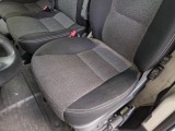 Fiat  Ducato FIAT  2014 FURGONE MAXI 35 MH1 2.3 MULTIJET 130CV 6M #92