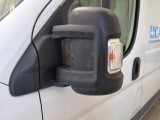  Fiat  Ducato FIAT  2014 FURGONE MAXI 35 MH1 2.3 MULTIJET 130CV 6M #87