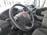  Fiat  Ducato FIAT  2014 FURGONE 35 CH1 2.3 MULTIJET 16V 130CV 6M #90
