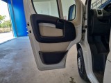 Fiat  Ducato FIAT  2014 FURGONE 35 CH1 2.3 MULTIJET 16V 130CV 6M #92