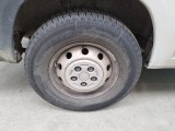  Fiat  Ducato FIAT  2014 FURGONE MAXI 35 MH1 2.3 MULTIJET 130CV 6M #96